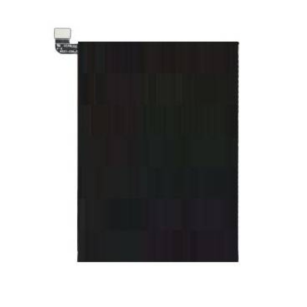 realme-12-plus-battery-original-cellspare